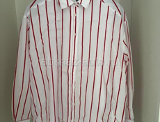 Все новые вещи!!!