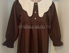 Все новые вещи!!!