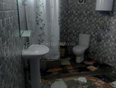 Аренда сауны