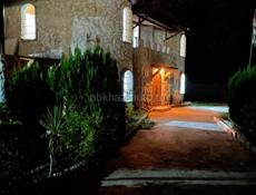 Аренда сауны