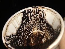 Гадание на все случаи жизни.