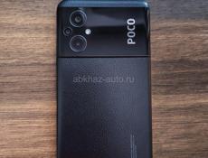 Poco M5 6/128 GB