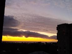 Сниму квартиру