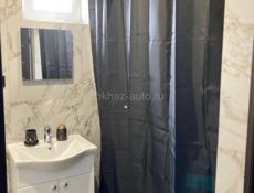 20 сот +50 кв строения в г.Гагра 