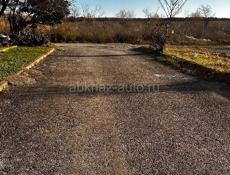 20 сот +50 кв строения в г.Гагра 