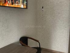 20 сот +50 кв строения в г.Гагра 