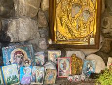 Ищу под проценты 100 т 