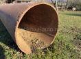Продаю трубу , 50 м