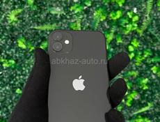 Акция ❗️ IPHONE 11 64 g