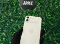 Акция ❗️IPHONE 11 128 g