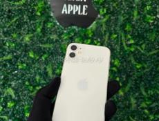 Акция ❗️IPHONE 11 128 g