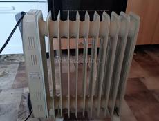 Продажа электронагревателя