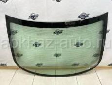 На Тайота Марк Х