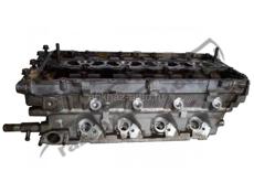 Мотор на Митцубиси 1.8 