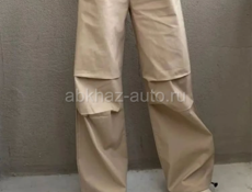 В наличии женская одежда 