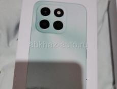 Продам новый телефон Хонор