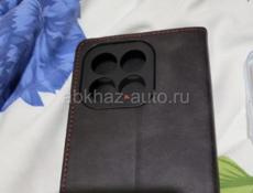 Продам новый телефон Хонор