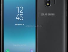 Samsung galaxy J2 (super amoled)