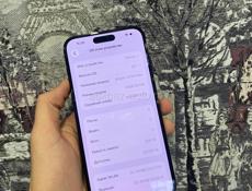 Акция‼️iPhone 14 Pro Max 