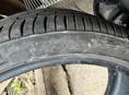 Шины 225/45 /40