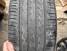 Шины 225/45 /40