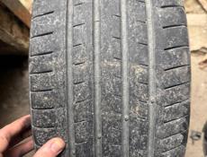 Шины 225/45 /40