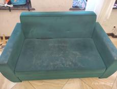 Химчистка мебели по всей абхазии