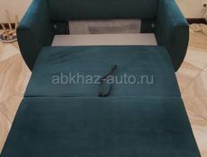 Химчистка мебели по всей абхазии