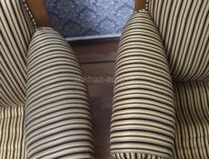 Химчистка мебели по всей абхазии