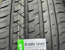 295/40/21 Grenlander новая летняя резина ,размеры от R13 до R22