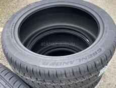 295/40/21 Grenlander новая летняя резина ,размеры от R13 до R22