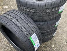 295/40/21 Grenlander новая летняя резина ,размеры от R13 до R22