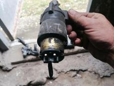 Продам запчасти на 210 мерседес 