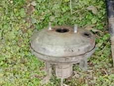 Продаю запчасти