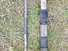 Продаю запчасти