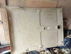 Продаю запчасти