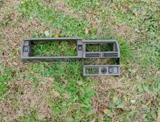 Продаю запчасти