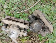 Продаю запчасти