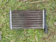 Продаю запчасти