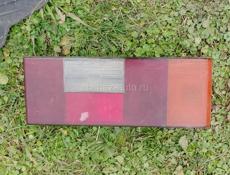 Продаю запчасти