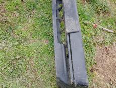 Продаю запчасти