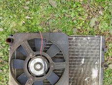 Продаю запчасти