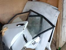 Продаю запчасти