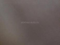 Сдаю торговую площадь 