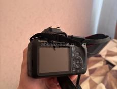 canon 2000d