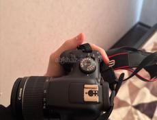 canon 2000d