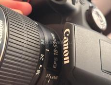 canon 2000d