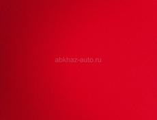 Куплю дом в рассрочку 