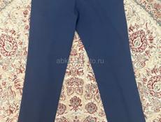 Новые мужские брюки 