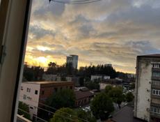 сдам квартиру 